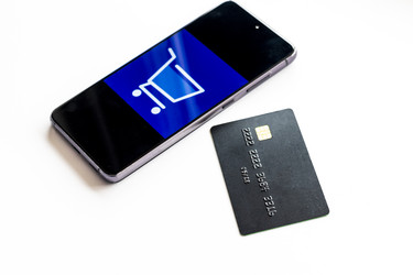 Similar image 21911882