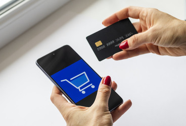 Similar image 21911883