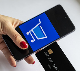 Similar image 21911884