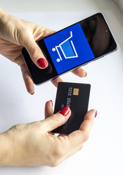 Similar image 21911885