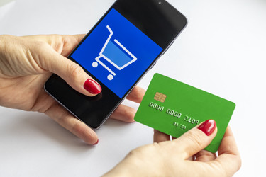 Similar image 21911893