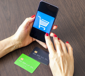 Similar image 21911895