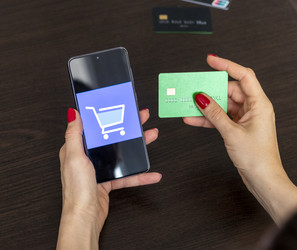 Similar image 21911896