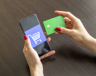 Similar image 21911897