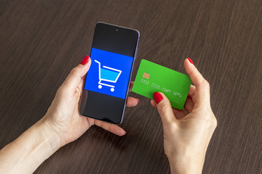 Similar image 21911898