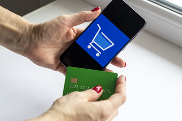 Similar image 21911899