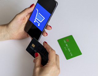 Similar image 21911900