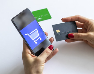 Similar image 21911901