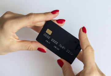 Similar image 21911902