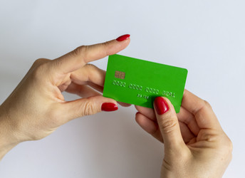 Similar image 21911903