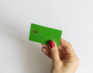 Similar image 21911904