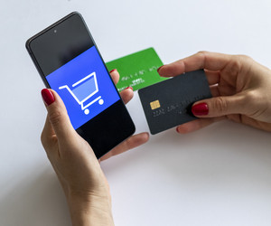 Similar image 21911905