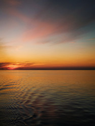 Similar image 21911838