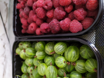 Similar image 21911840