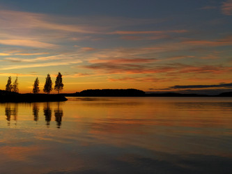 Similar image 21911844