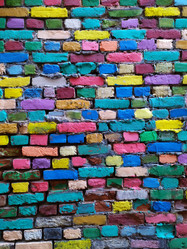 Similar image 21911846