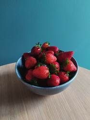 Similar image 21911847