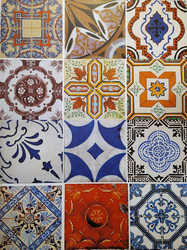 Similar image 21911848