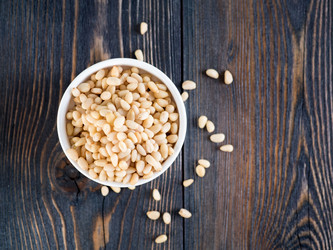 Similar image 21917632