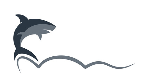 Similar image 21914374