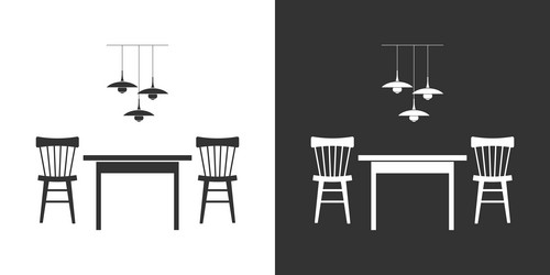 Similar image 21911852