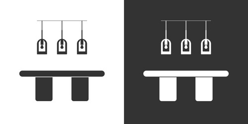 Similar image 21911854