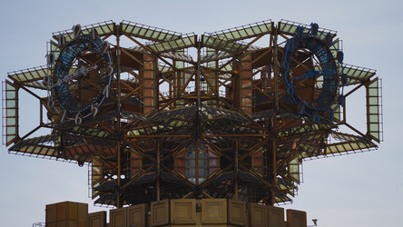 Similar image 21915448