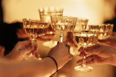 Similar image 21934310