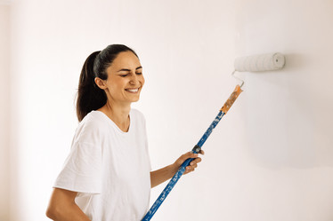 Similar image 21934311