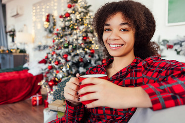 Similar image 21934495