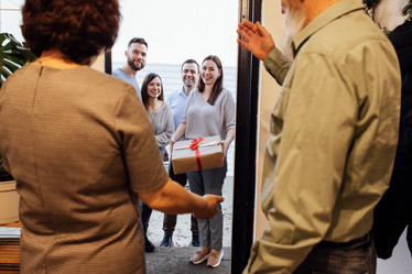 Similar image 21934496