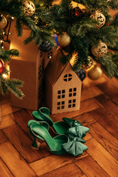 Similar image 21934498