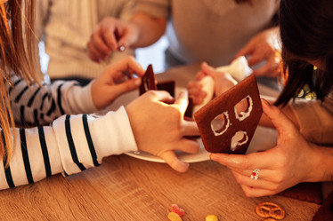 Similar image 21934499