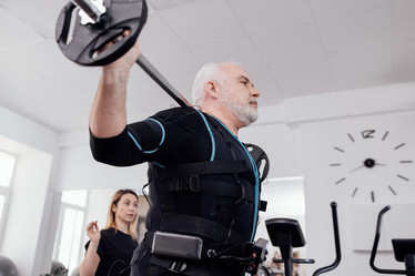 Similar image 21934500