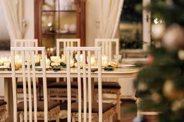 Similar image 21934501