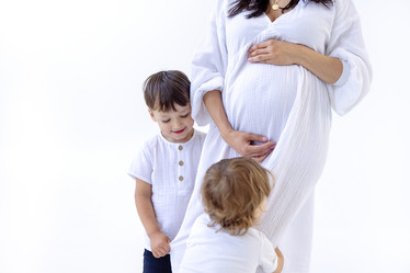 Similar image 21934502