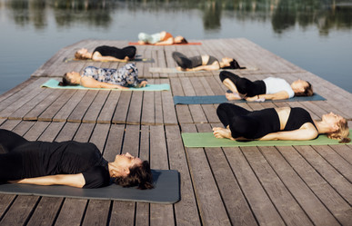 Similar image 21934504