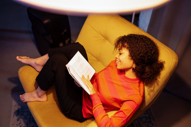 Similar image 21934506