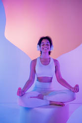 Similar image 21934507