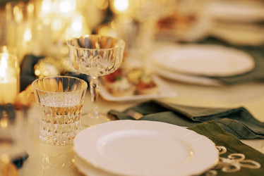 Similar image 21934508