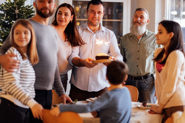 Similar image 21934512