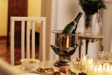 Similar image 21934515