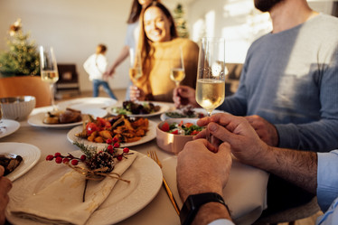 Similar image 21934517