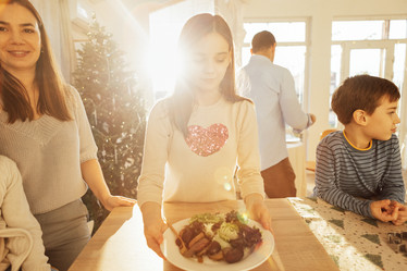 Similar image 21934518