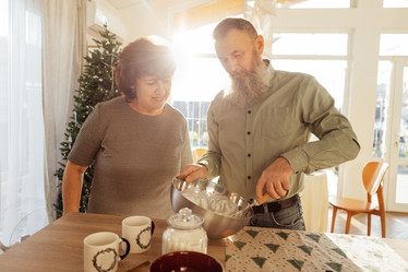 Similar image 21934519