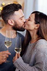 Similar image 21934520