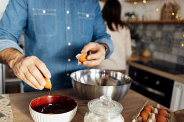 Similar image 21934522