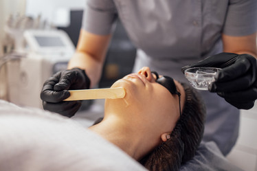 Similar image 21934525