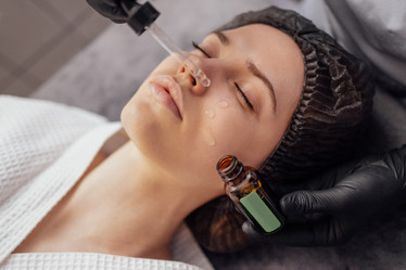 Similar image 21934526