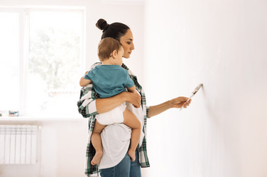 Similar image 21934529